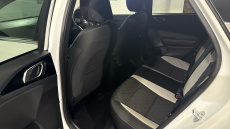 Kia Pro Ceed 1.4T GDi ISG GT-Line 5dr Petrol Estate